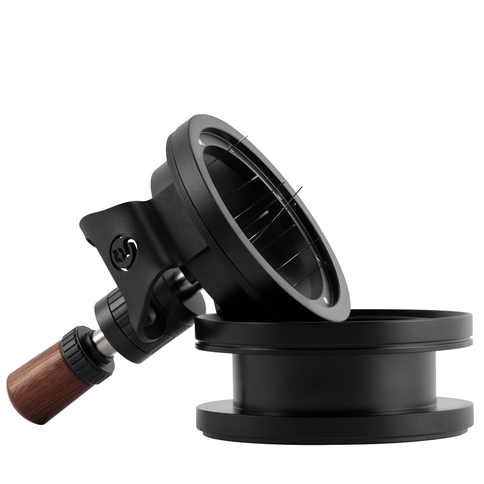 58mm WDT Tool - Image 2