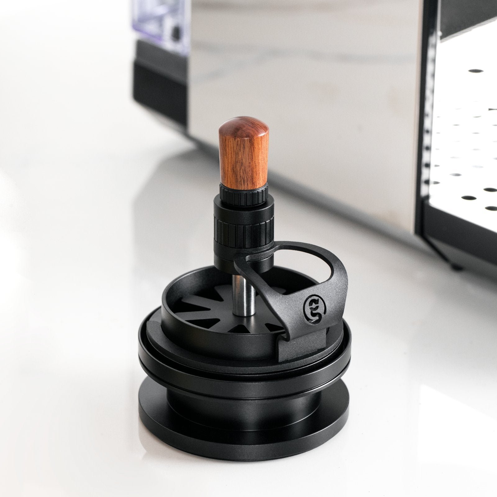 58mm WDT Tool - Image 6