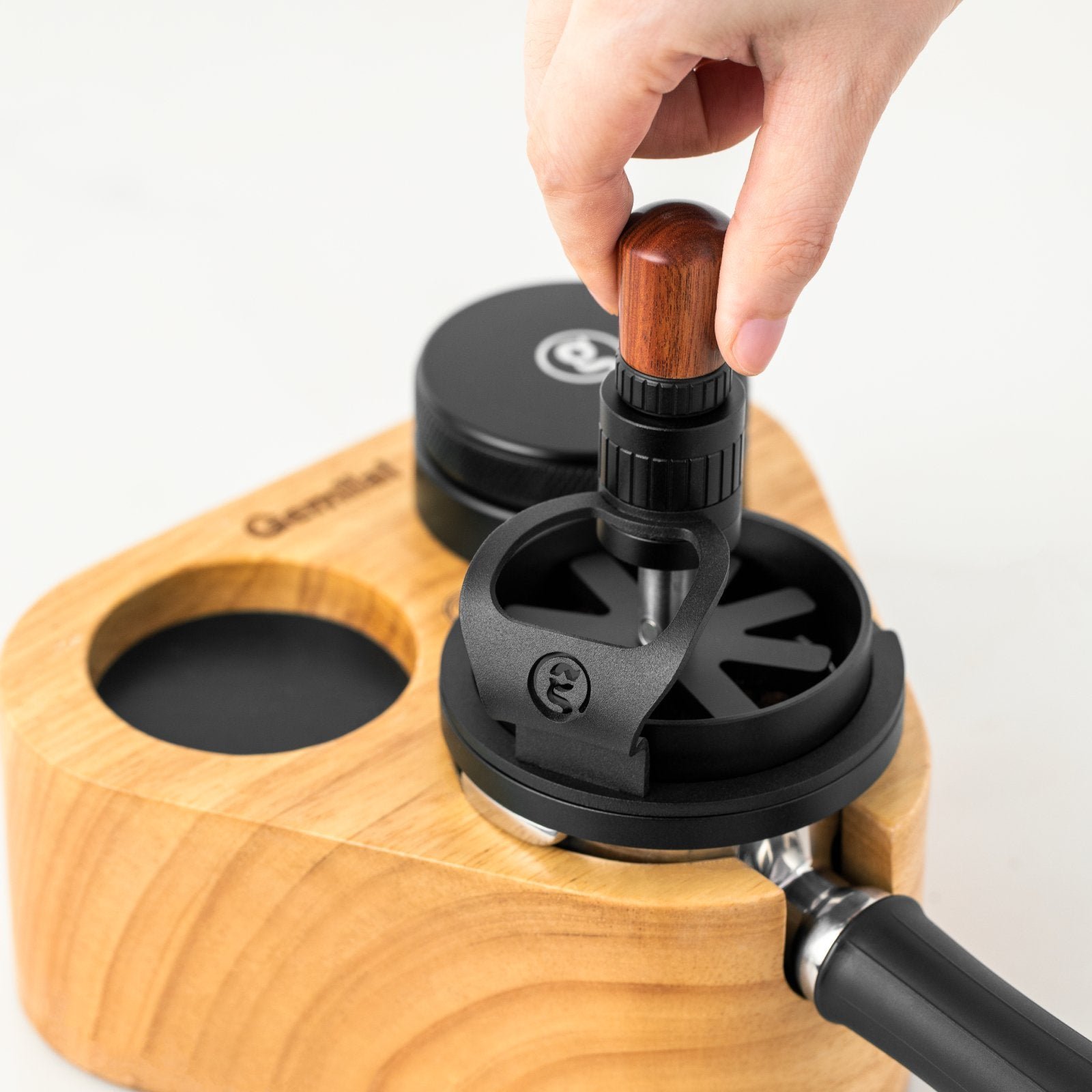 58mm WDT Tool - Image 10