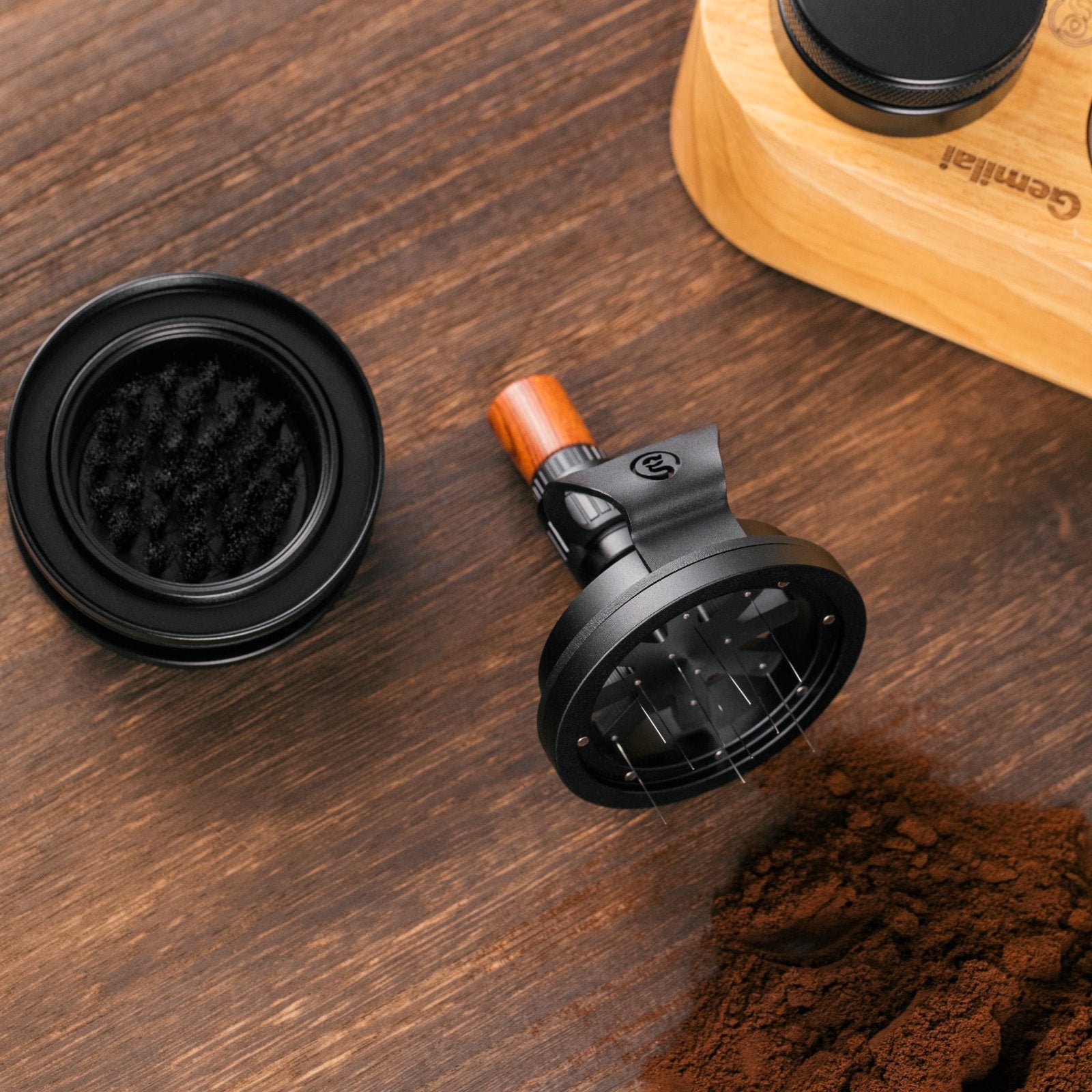 58mm WDT Tool - Image 12