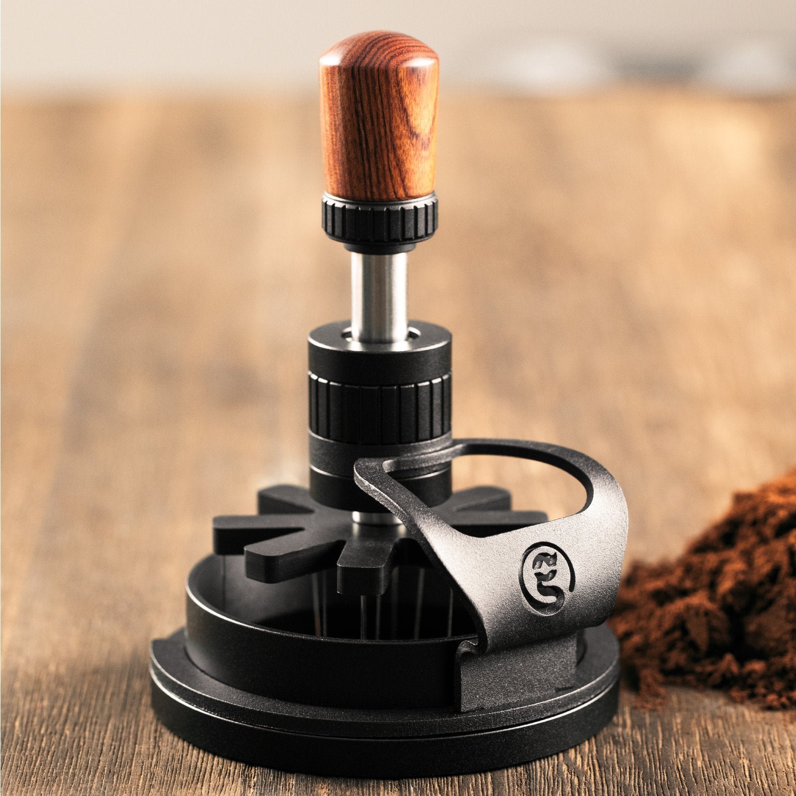 58mm WDT Tool - Image 9