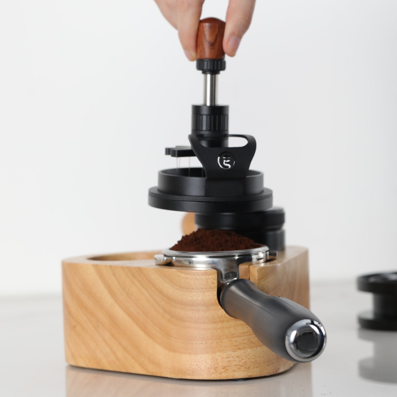 58mm WDT Tool - Image 4