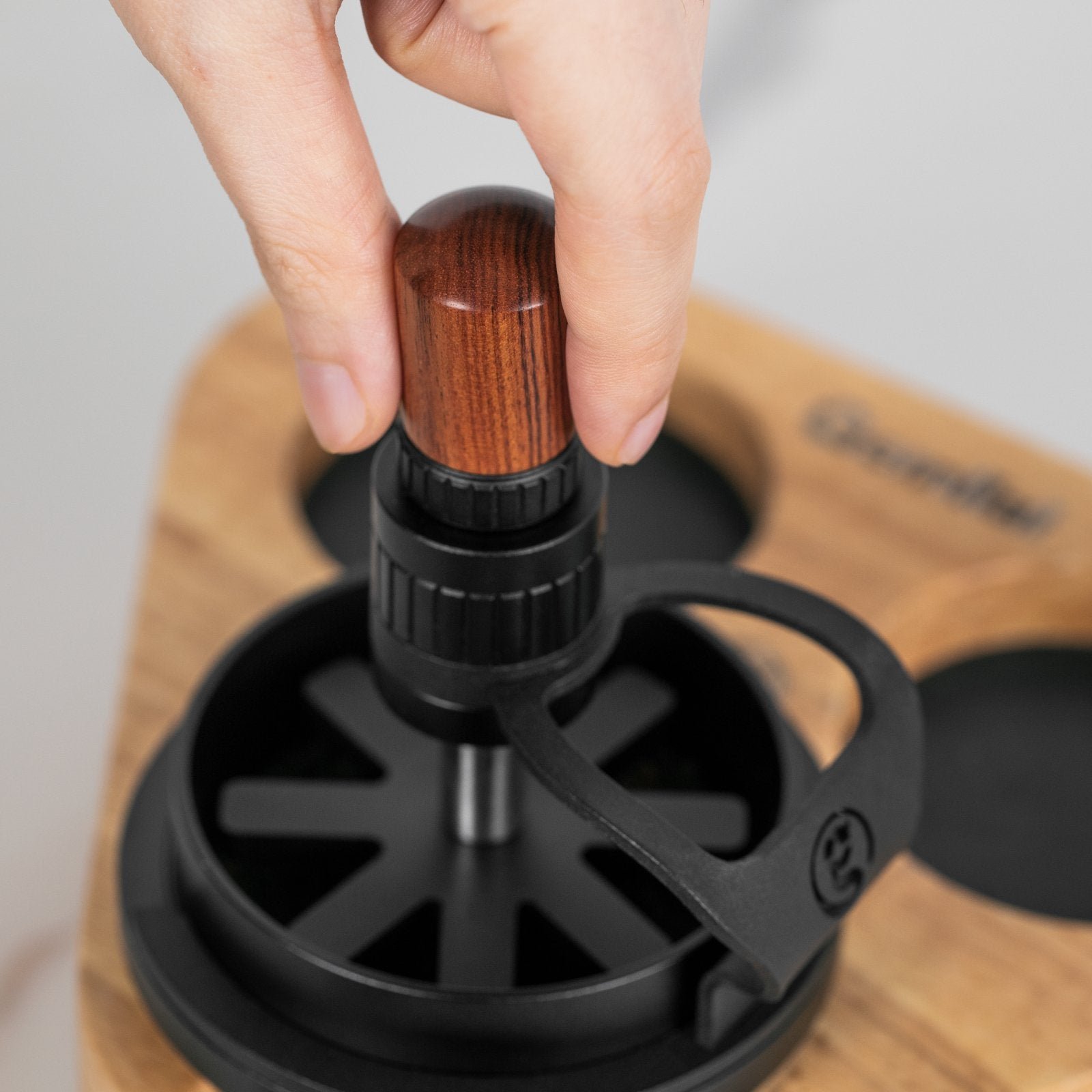 58mm WDT Tool - Image 5