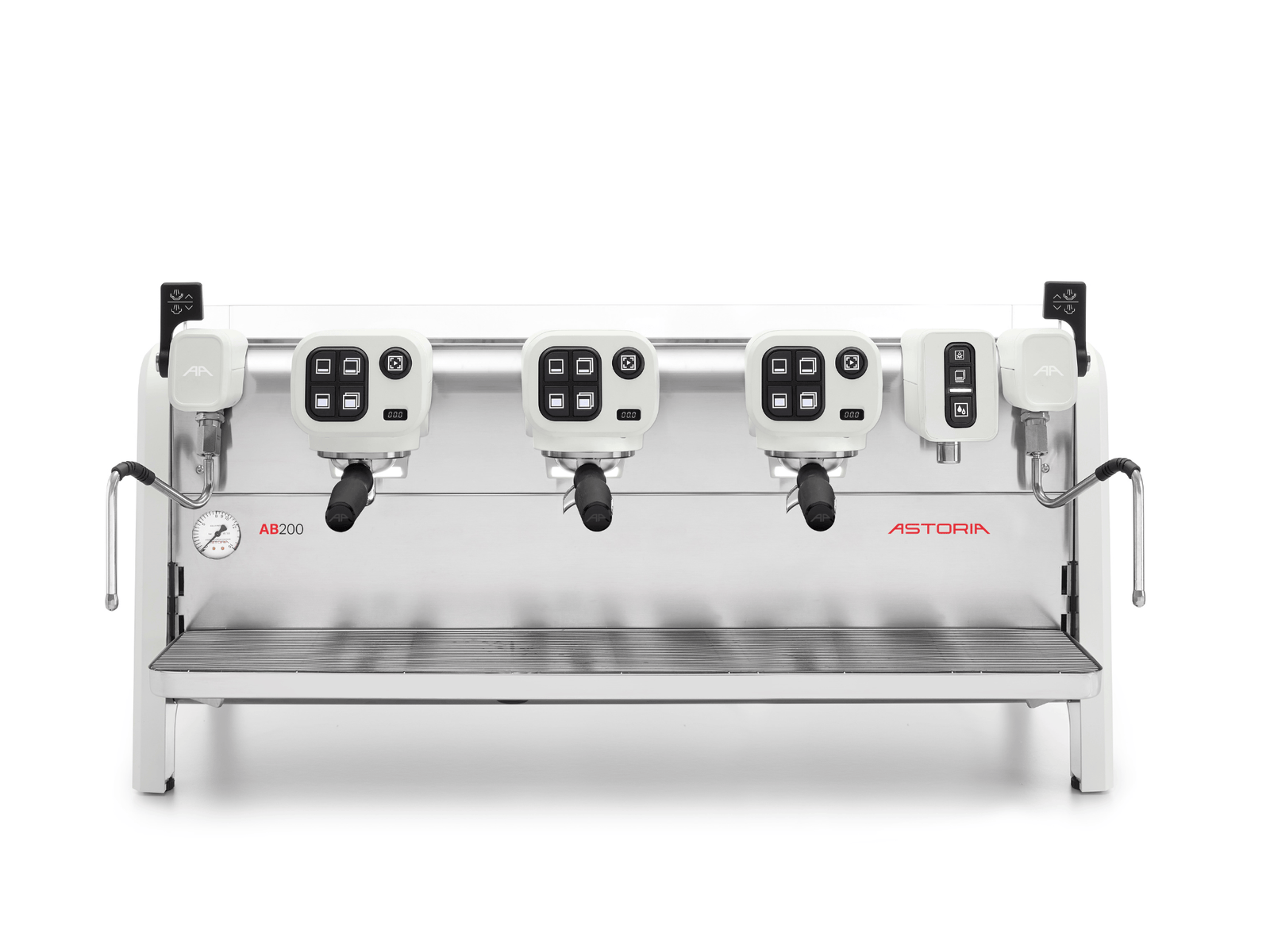 AB200 - Image 12