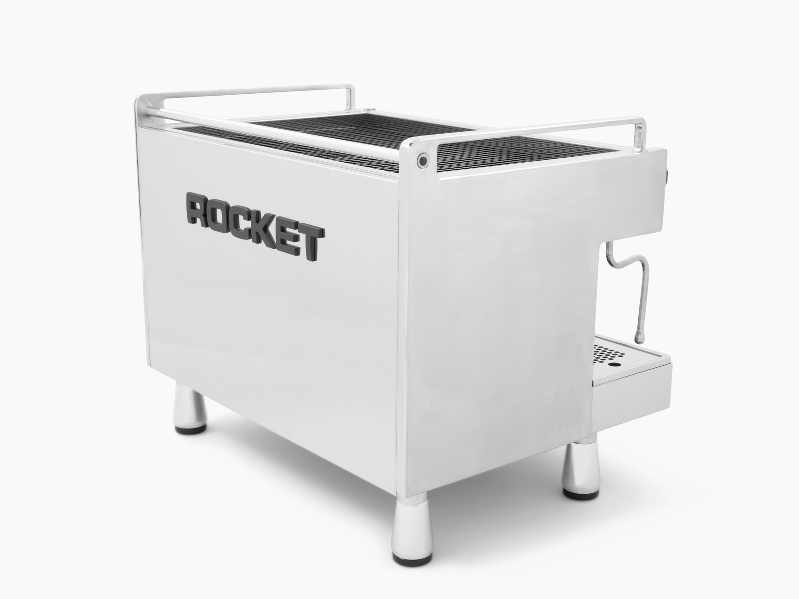 BOXER TIMER EVO - Image 5