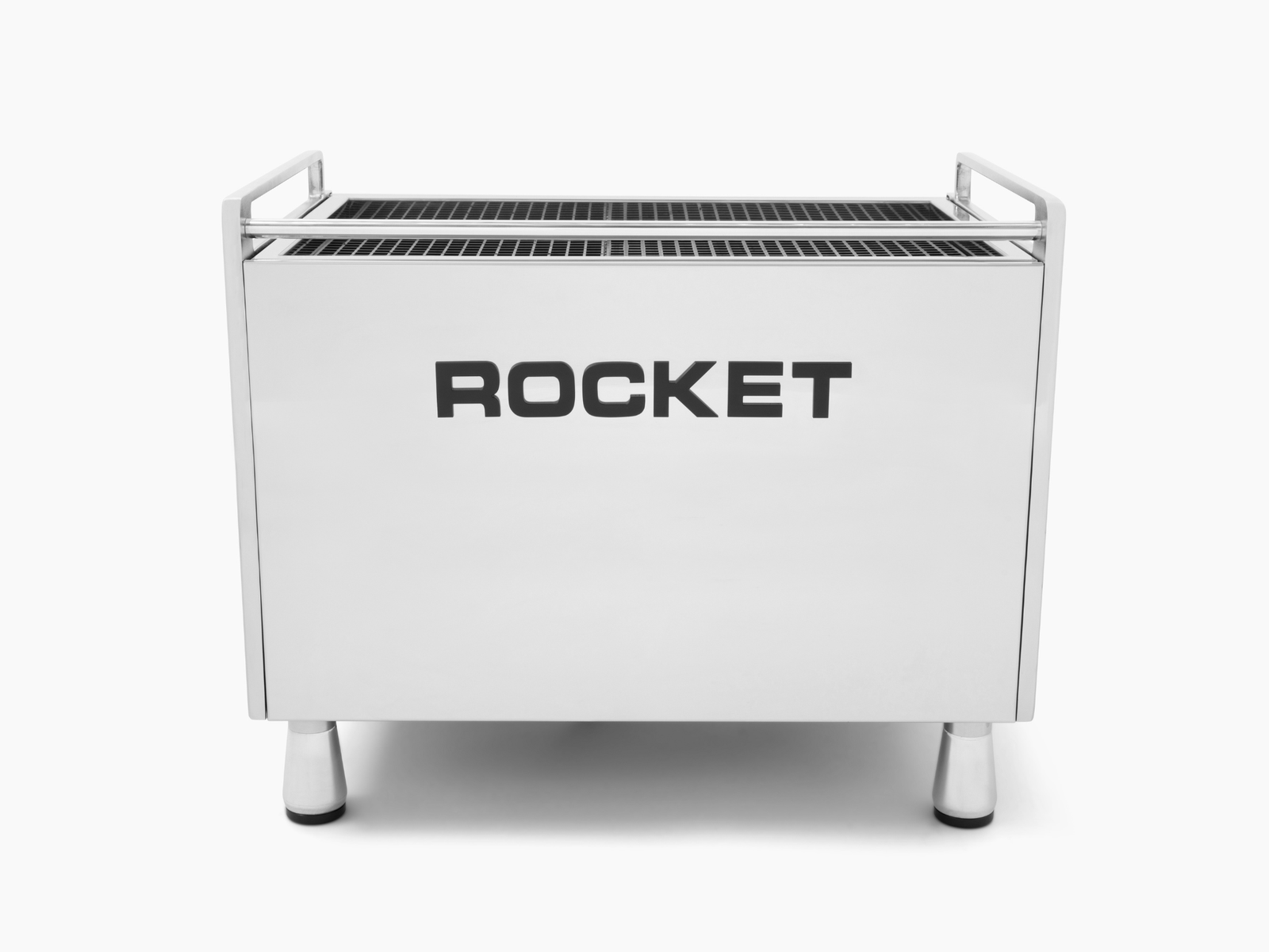 BOXER TIMER EVO - Image 2