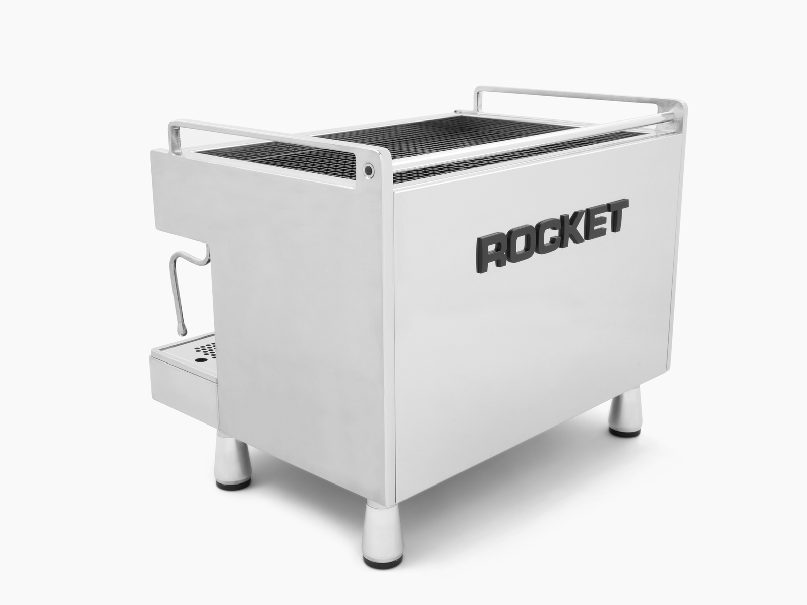 BOXER TIMER EVO - Image 6