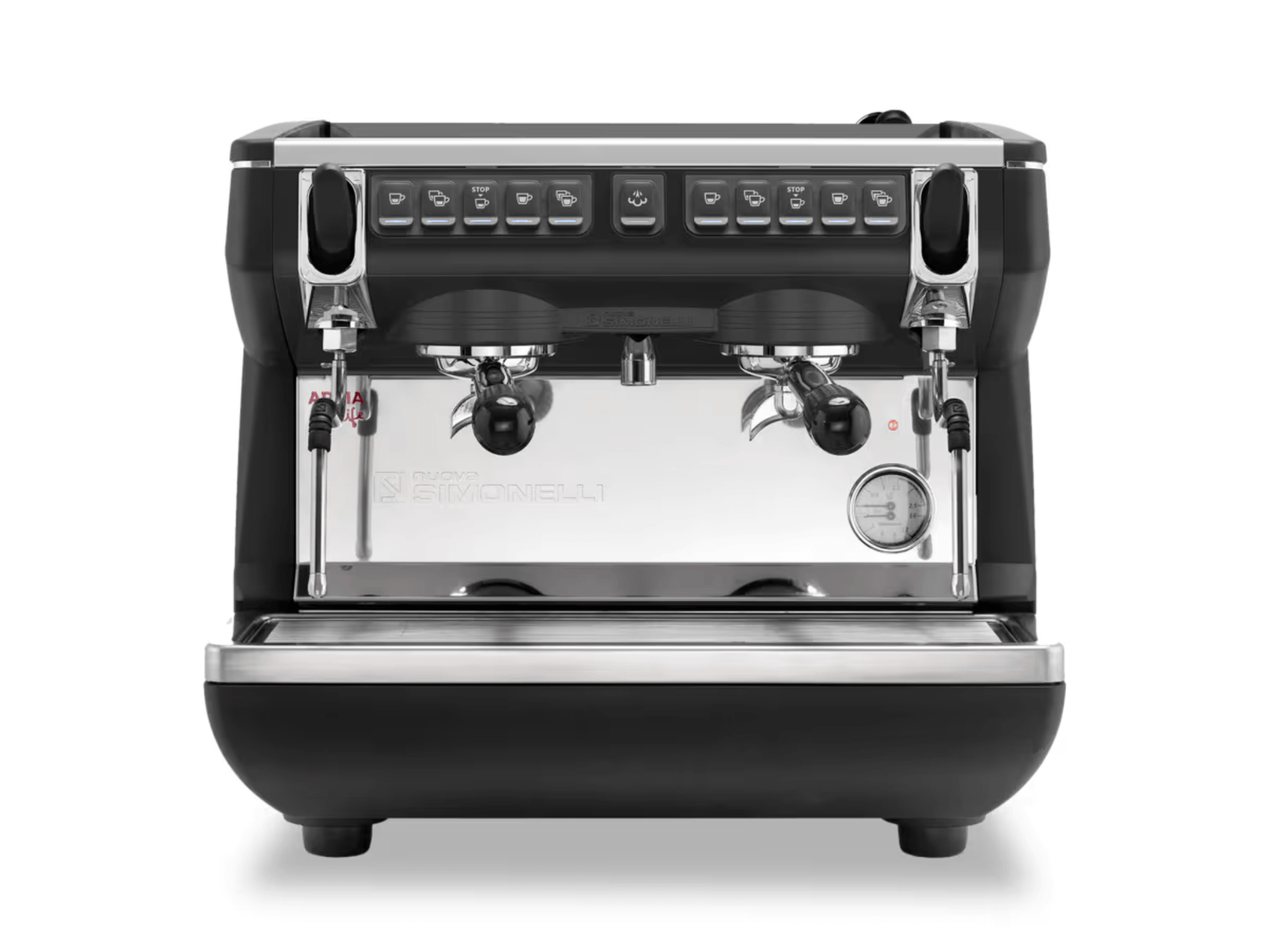 Appia Life Compact - Image 3