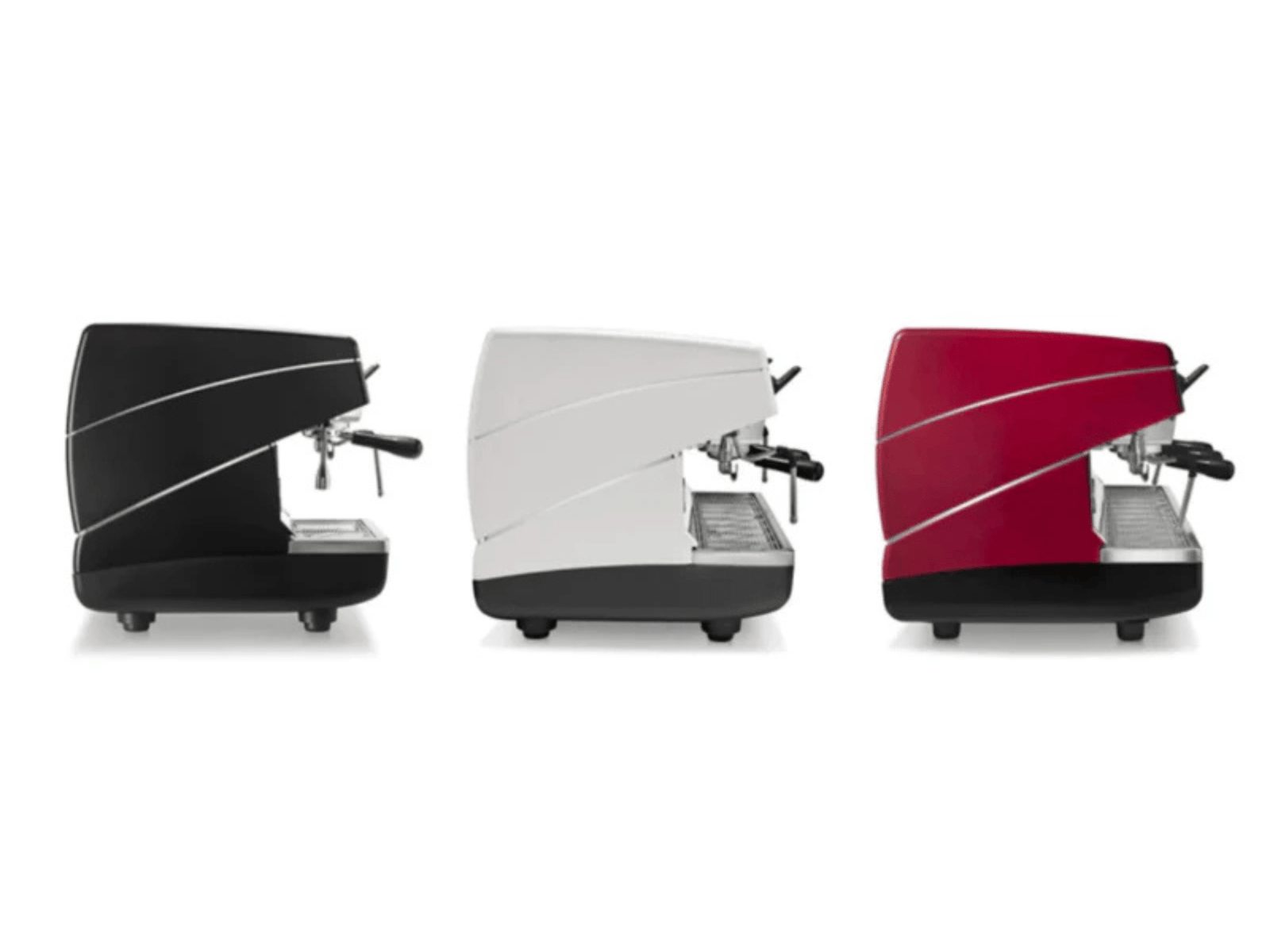 Appia Life Compact - Image 9
