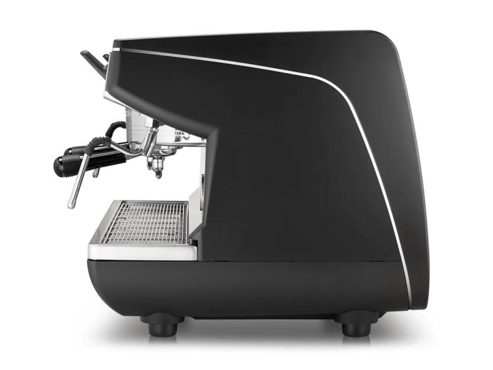 Appia Life Compact - Image 2