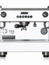 Boxer Timer 1 Group