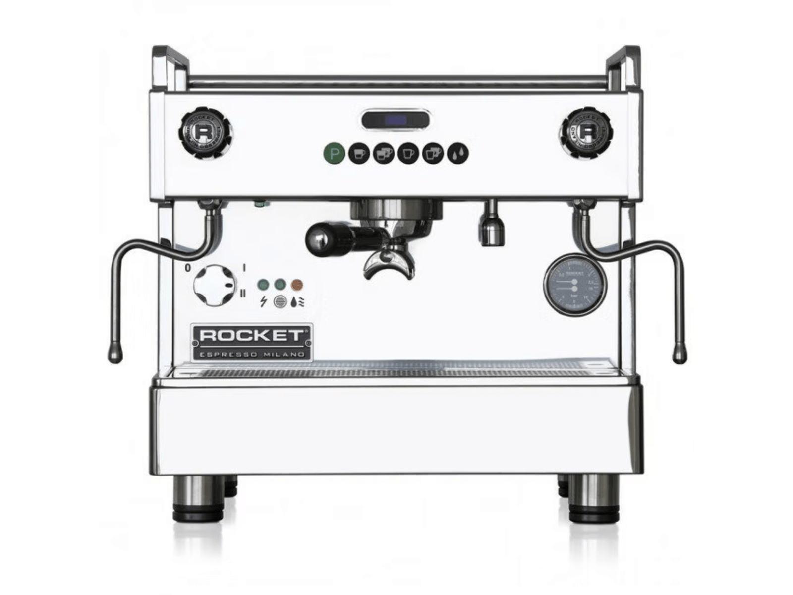 Boxer Timer 1 Group