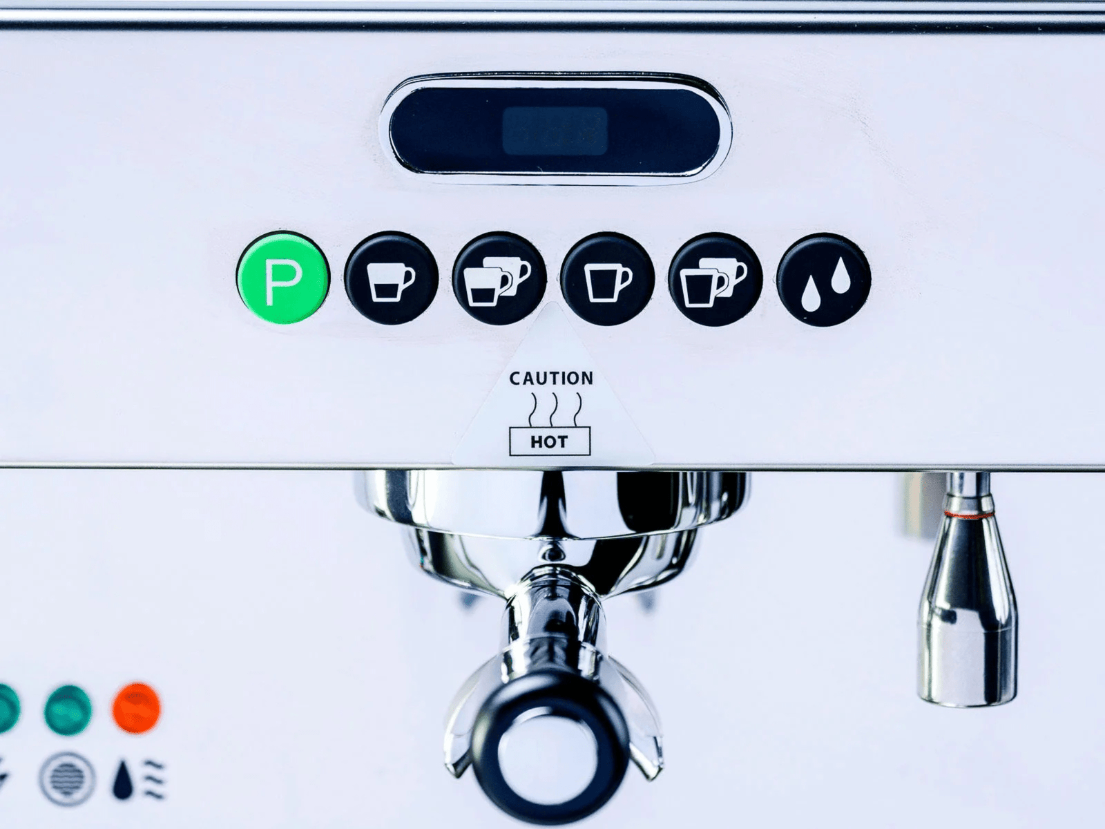 Boxer Timer 1 Group - Image 6