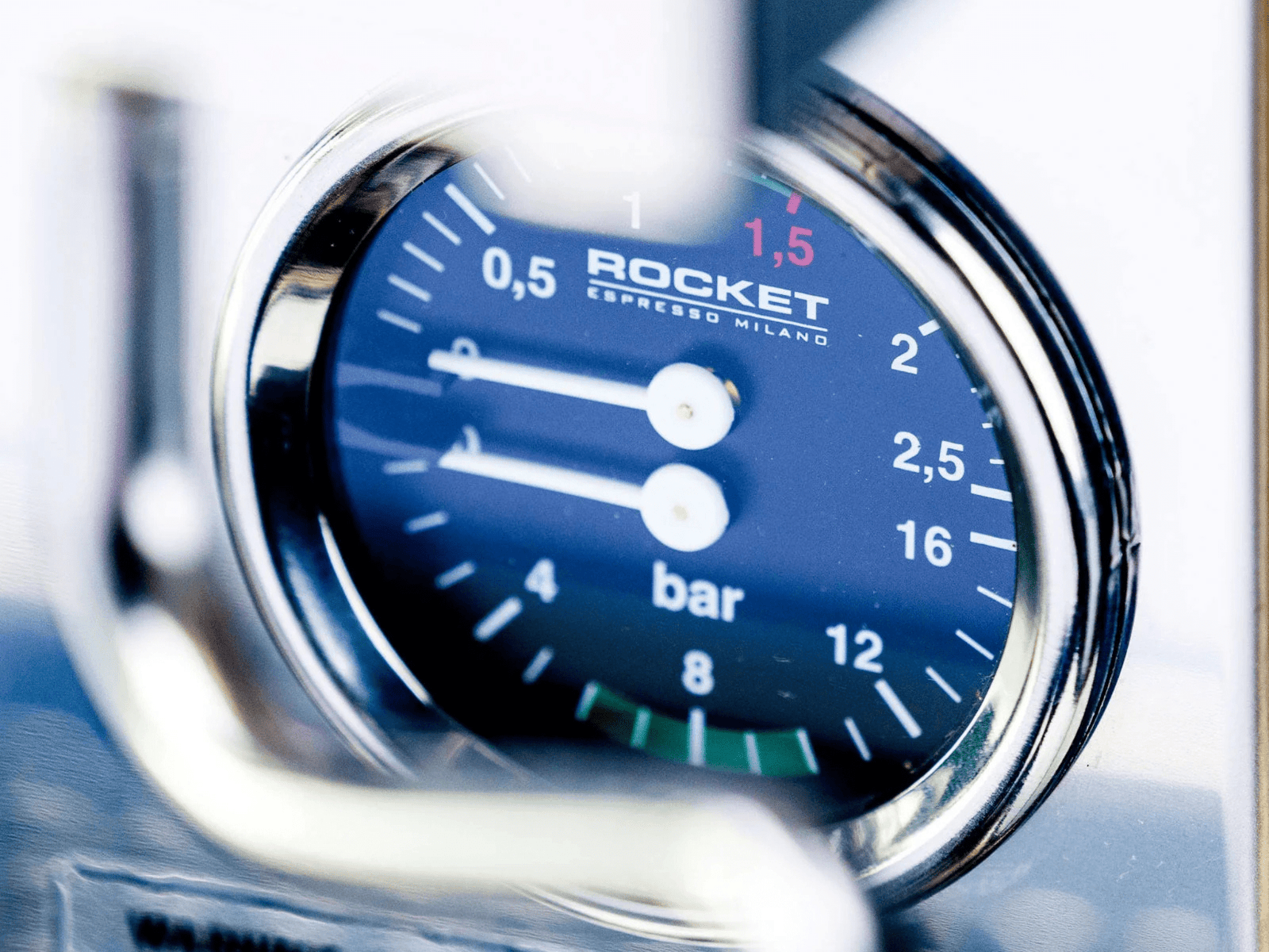 Boxer Timer 1 Group - Image 7