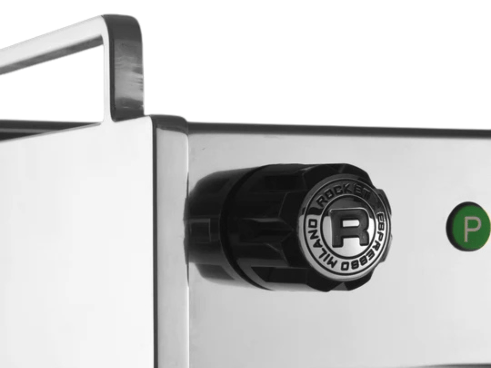 Boxer Timer 1 Group - Image 8