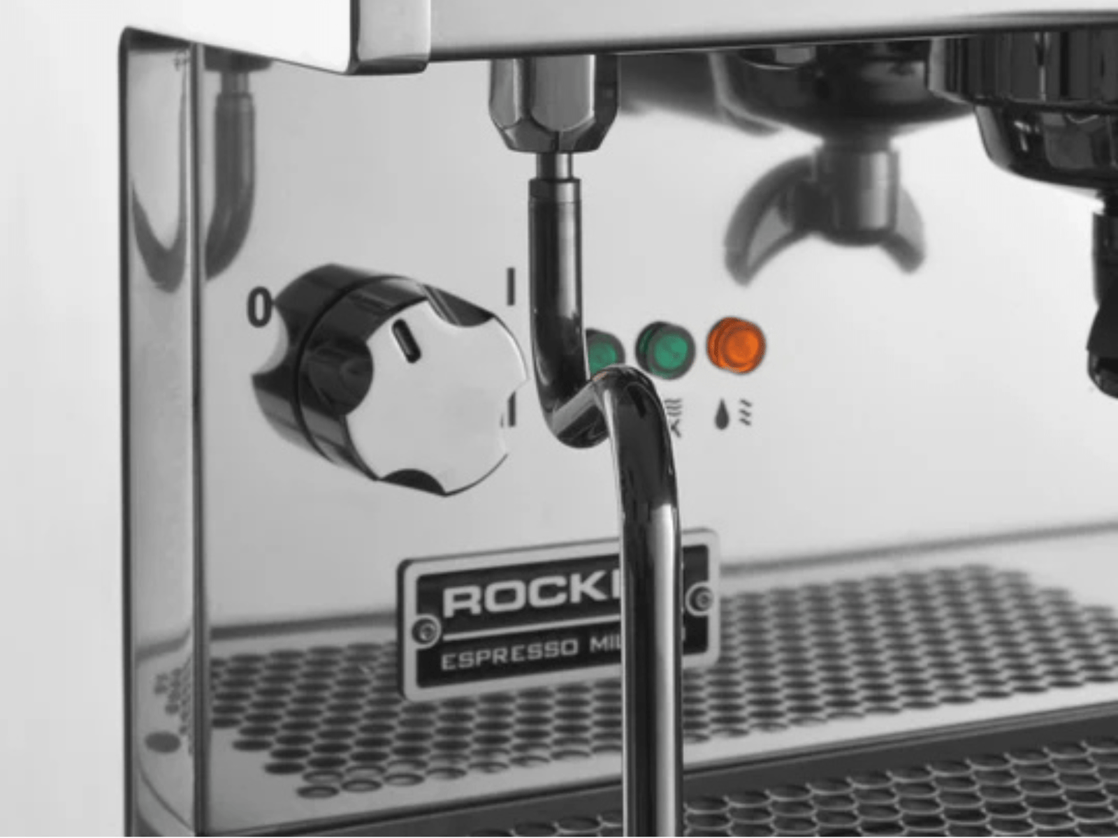 Boxer Timer 1 Group - Image 9
