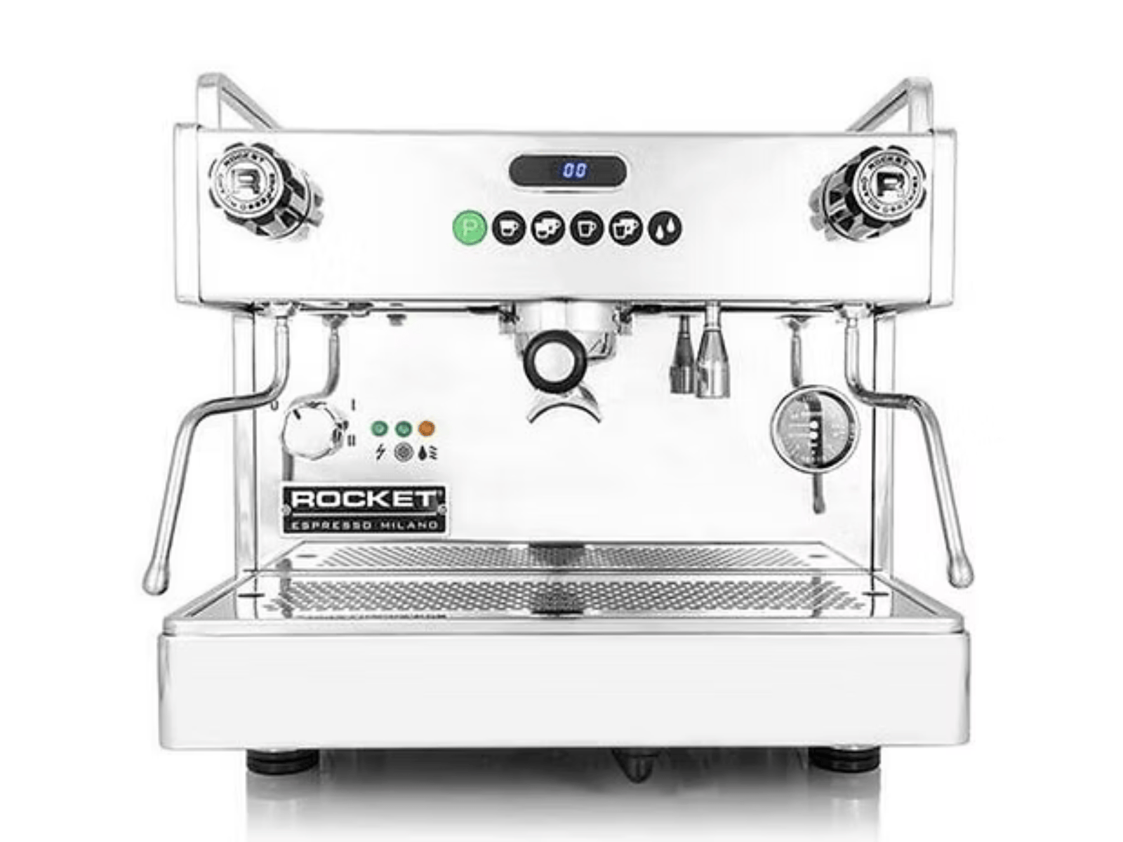 Boxer Timer 1 Group - Image 10