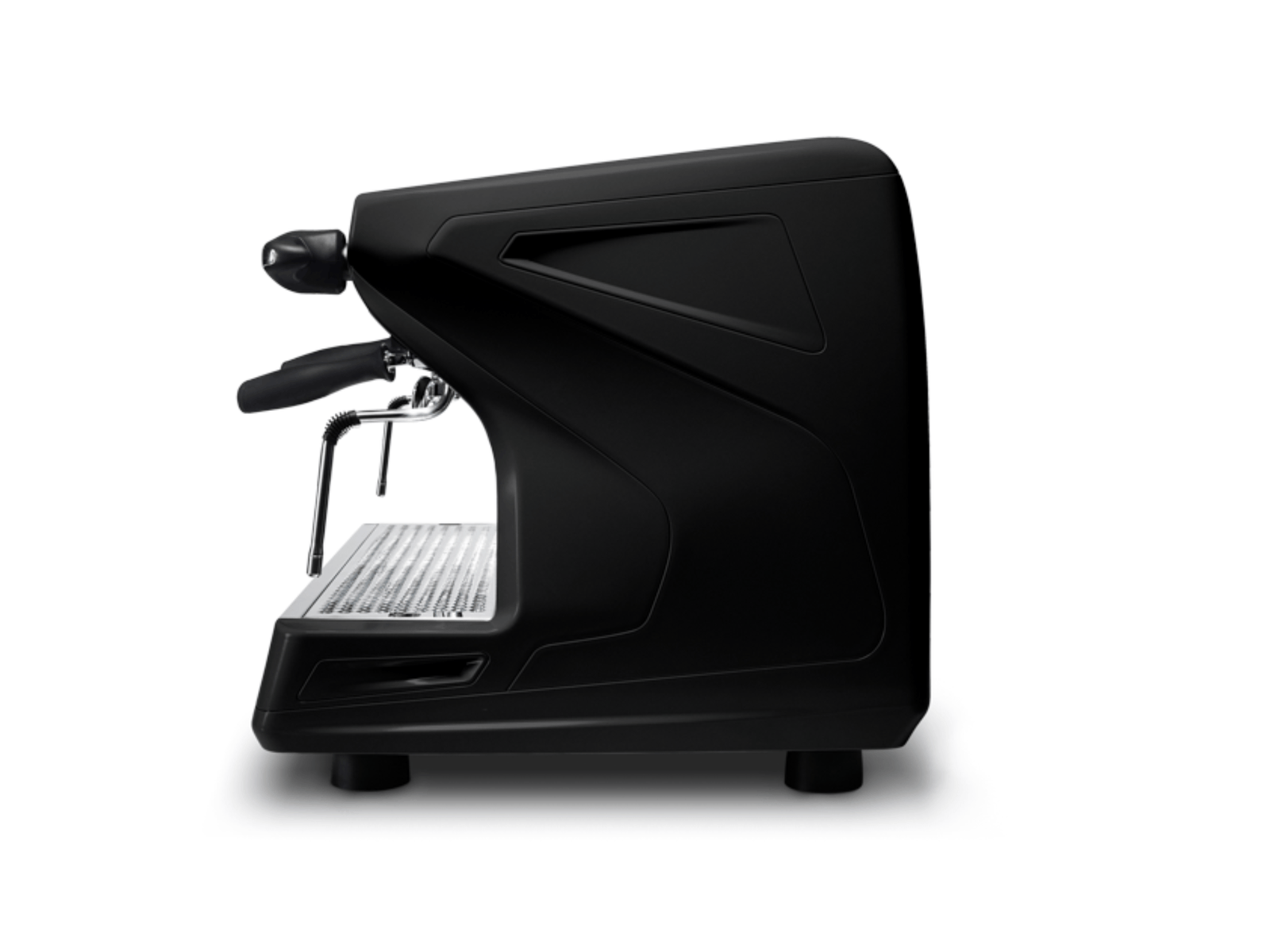 Classe 5 S Compact - Image 14