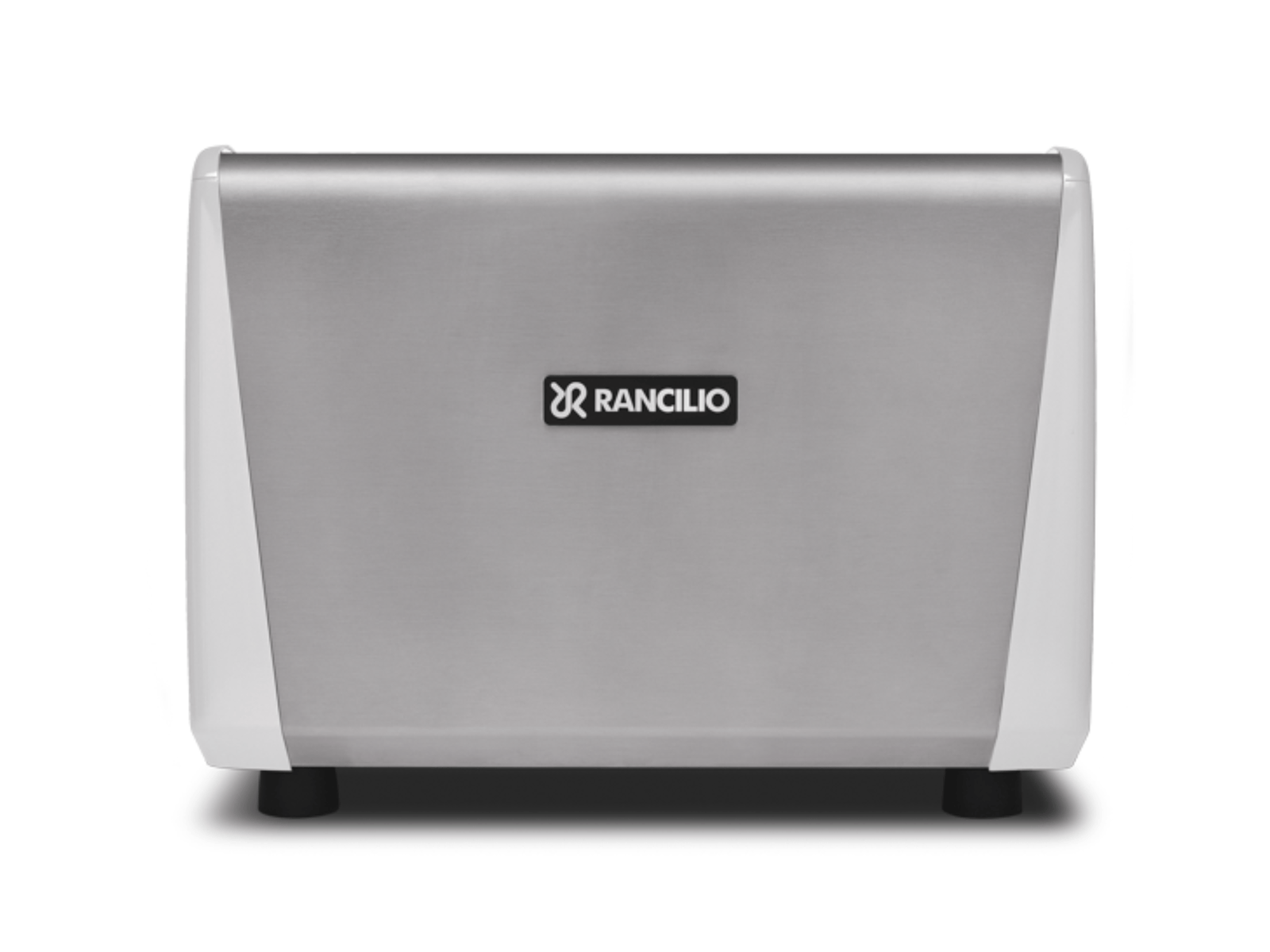 Classe 5 S Compact - Image 18
