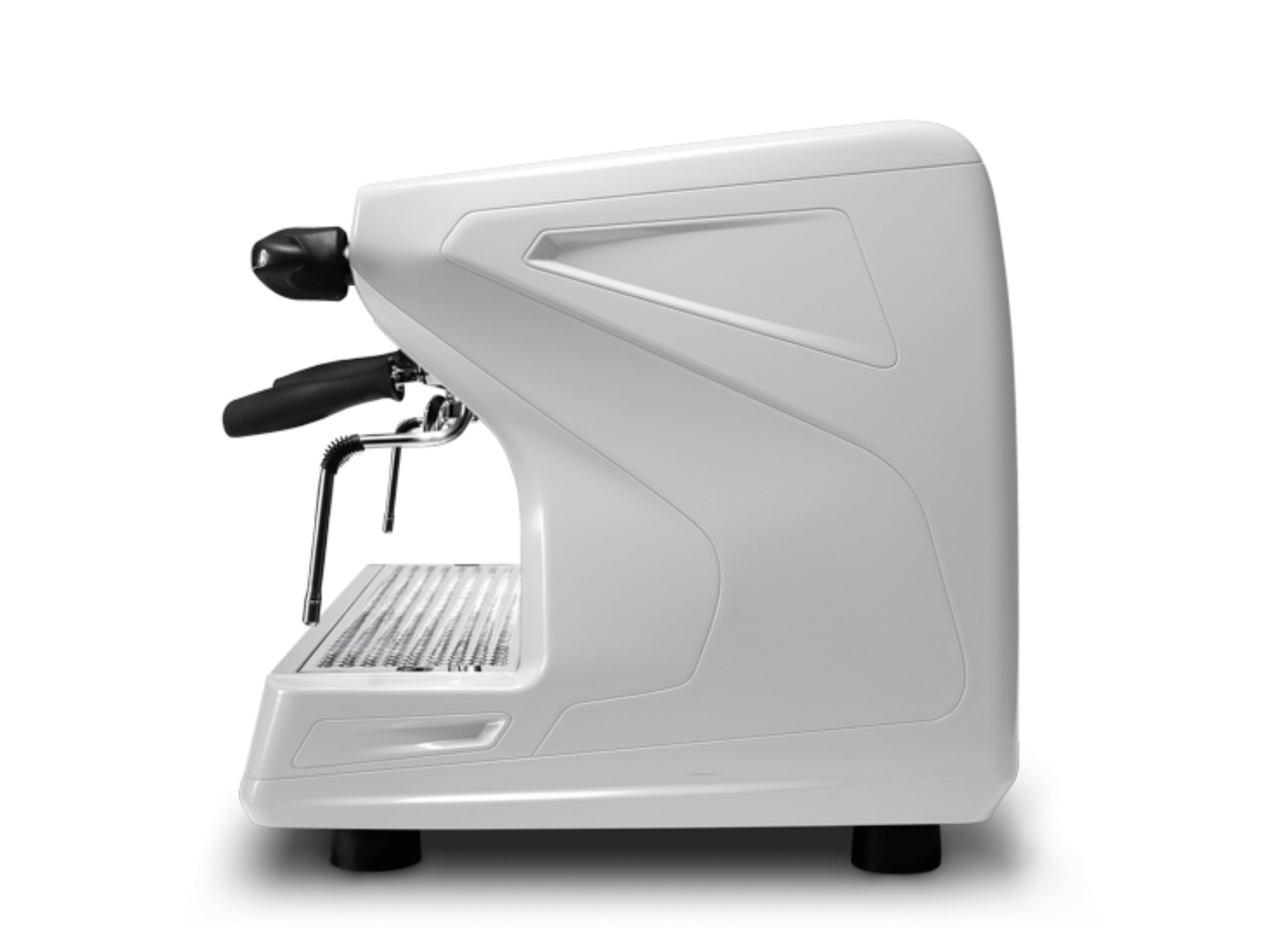 Classe 5 S Compact - Image 20