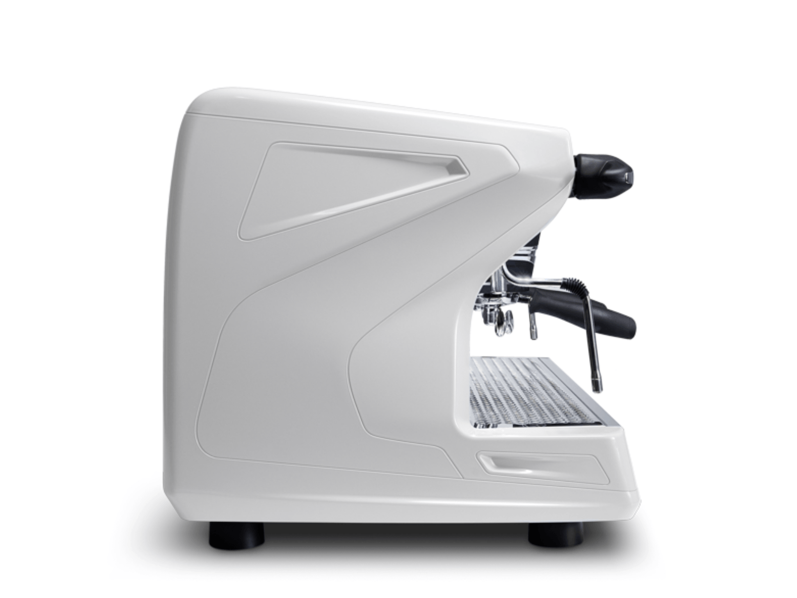 Classe 5 S Compact - Image 19