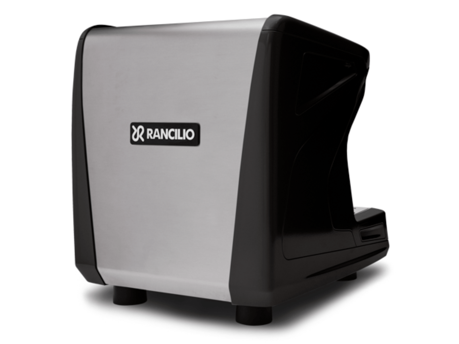 Classe 5 S Compact - Image 4