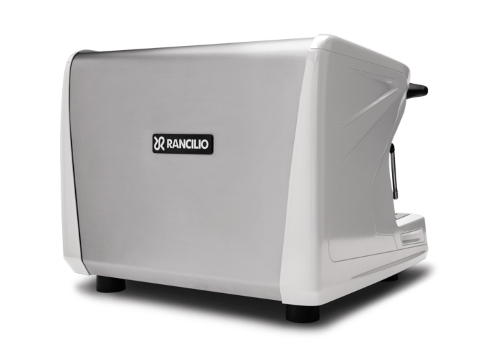Classe 5 S Compact - Image 21