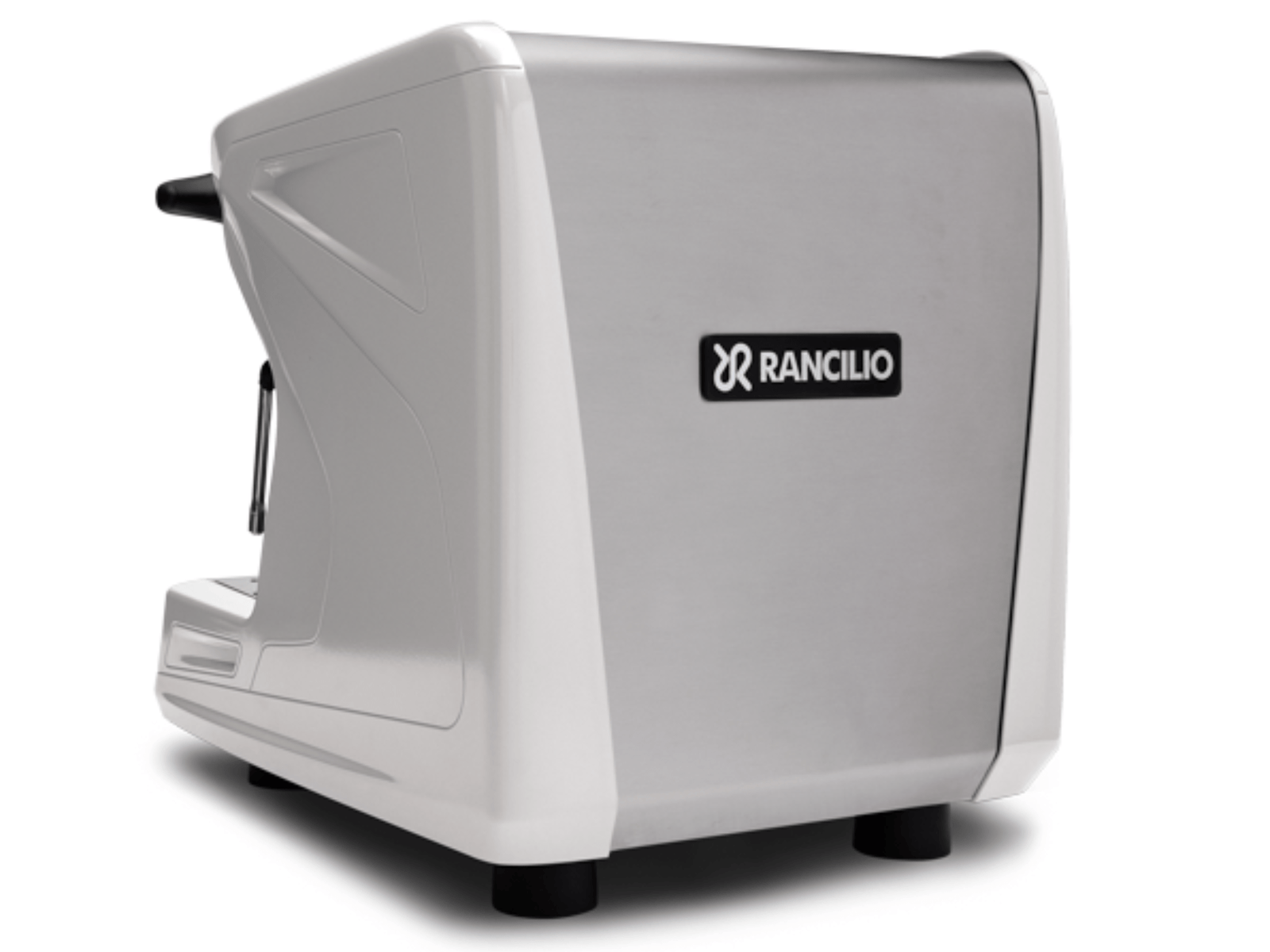 Classe 5 S Compact - Image 10