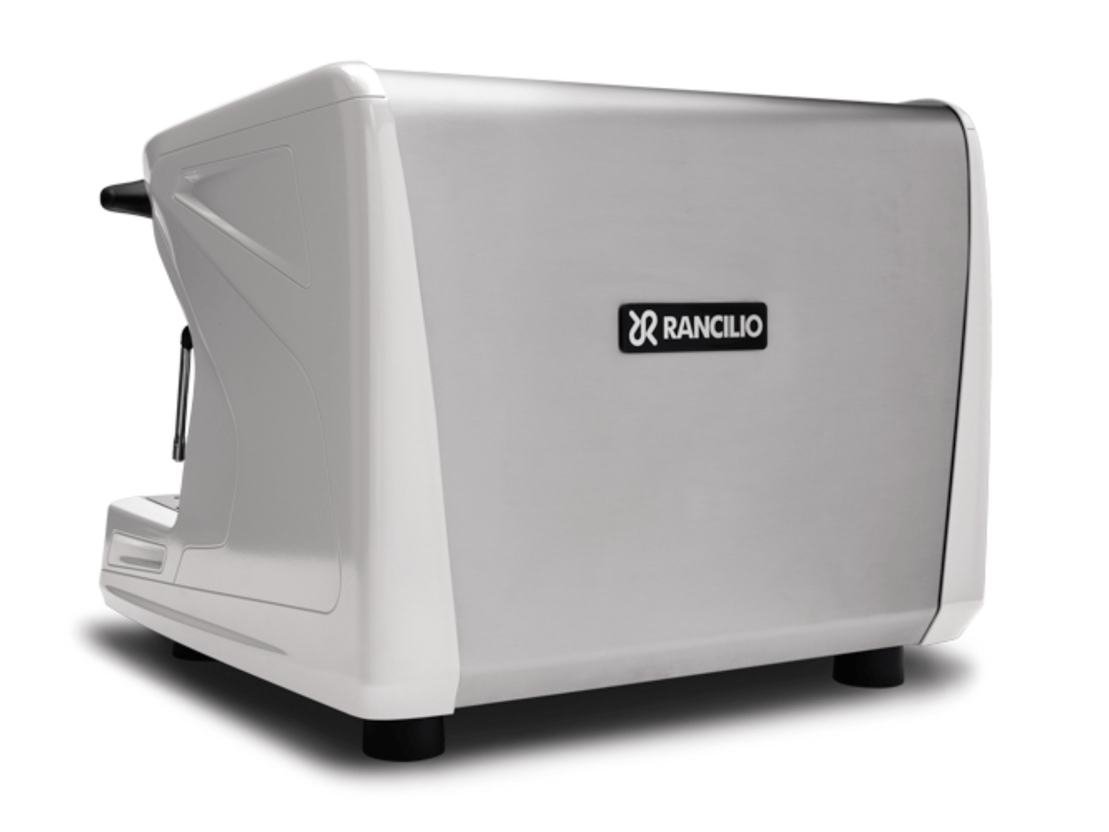 Classe 5 S Compact - Image 22