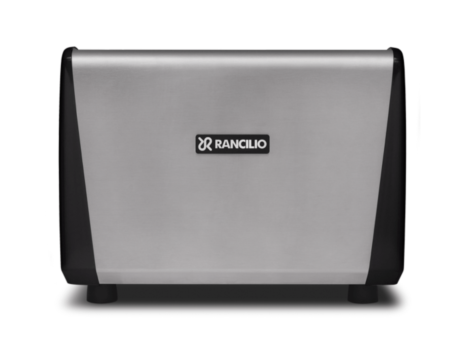 Classe 5 S Compact - Image 12