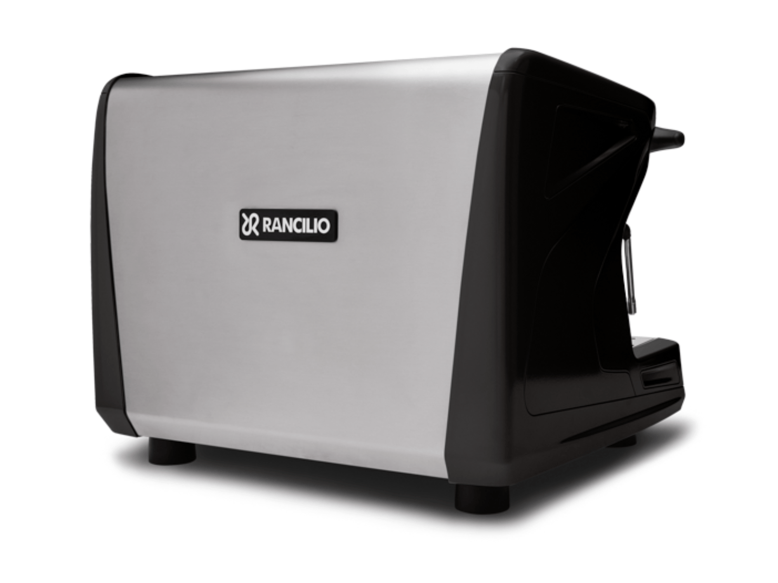Classe 5 S Compact - Image 15