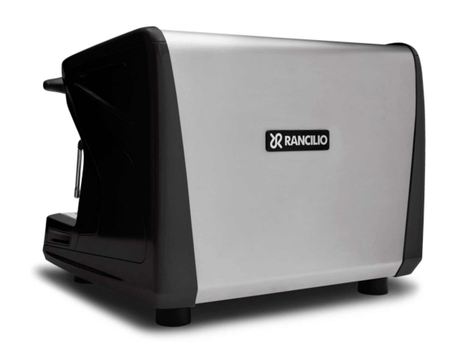 Classe 5 S Compact - Image 16