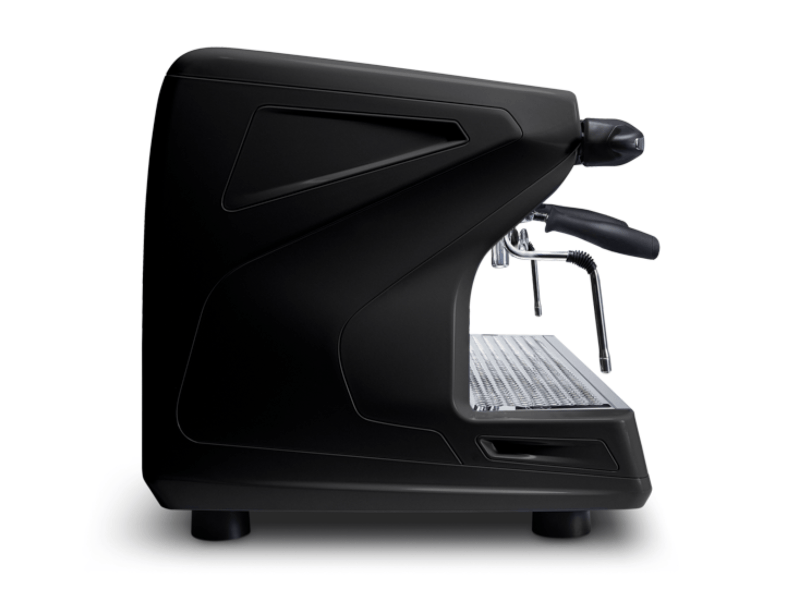 Classe 5 S Compact - Image 13