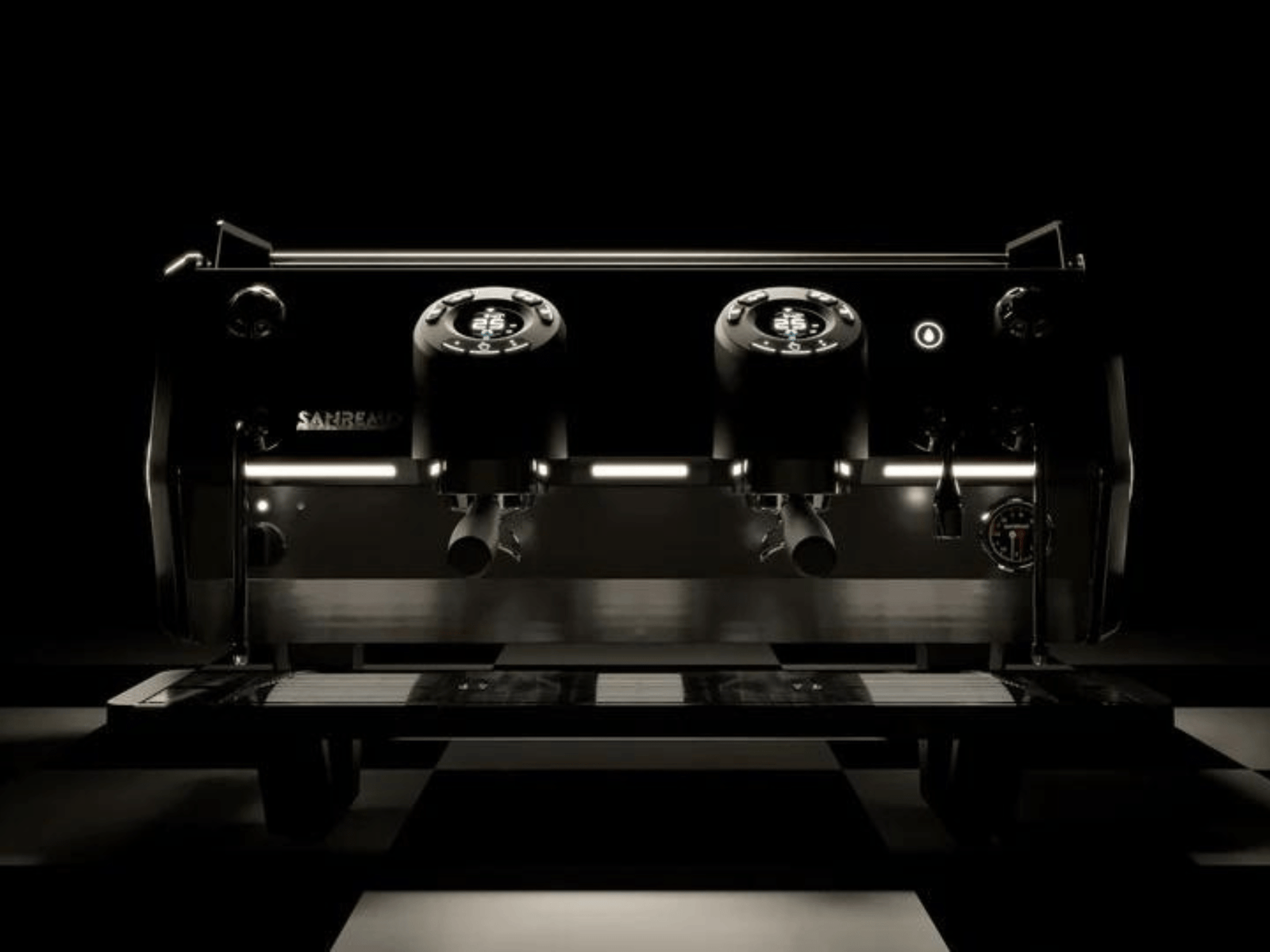 D8 Pro - Image 10