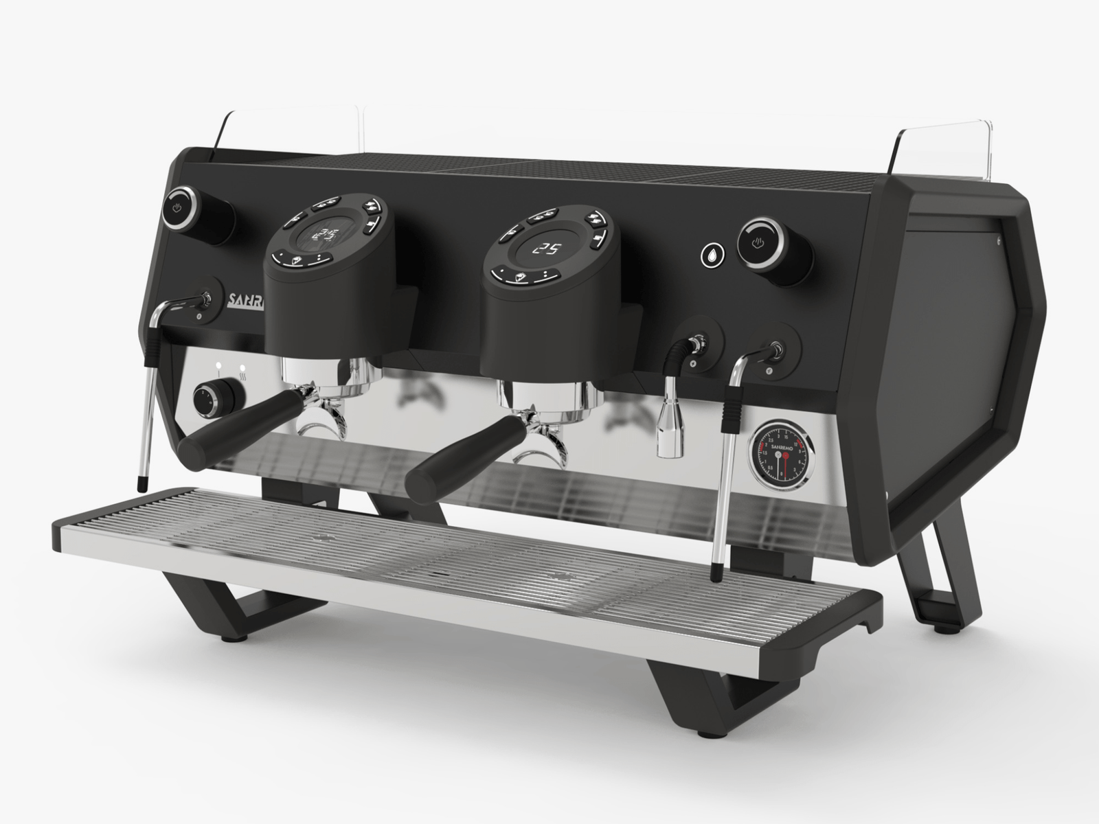 D8 - Image 3
