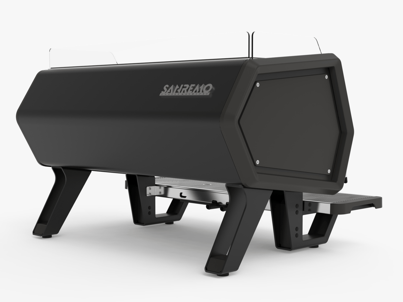 D8 - Image 2