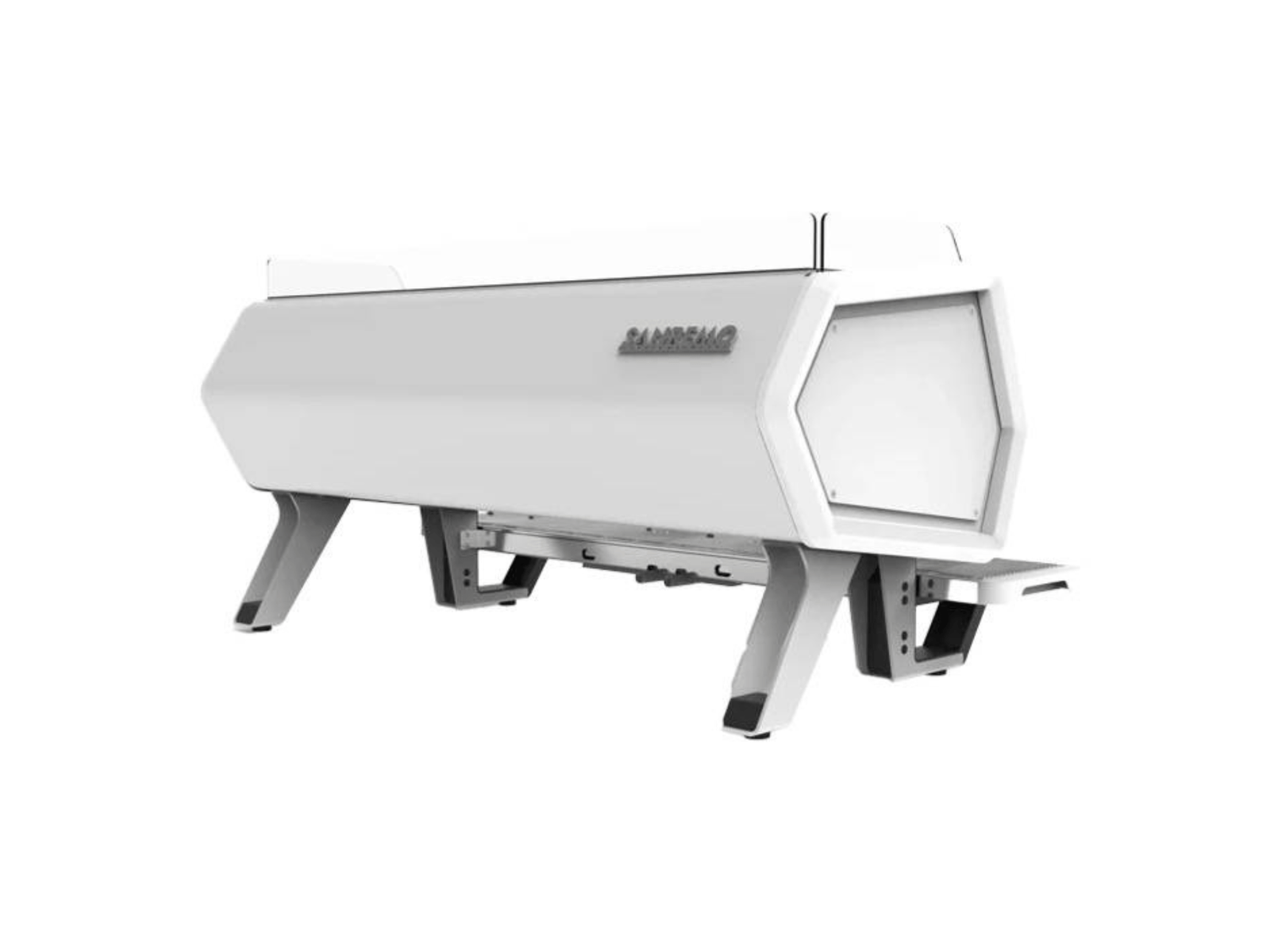D8 - Image 15