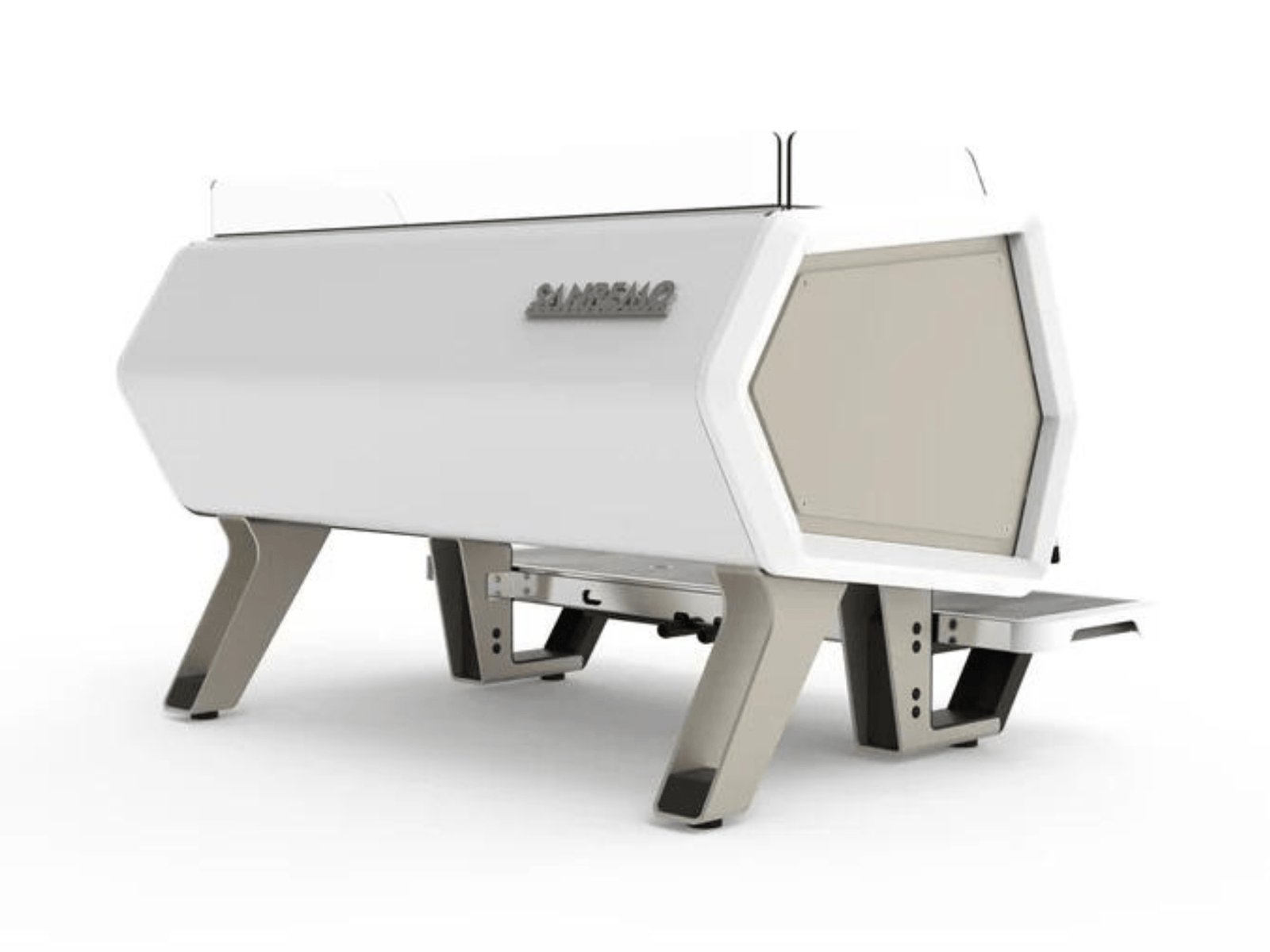 D8 - Image 11