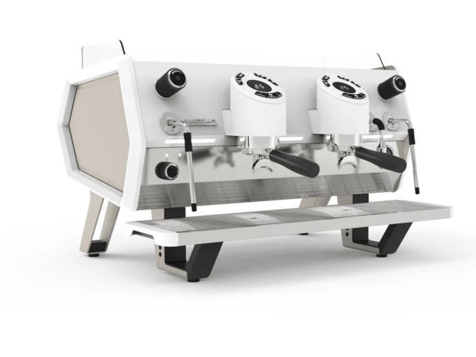 D8 - Image 10