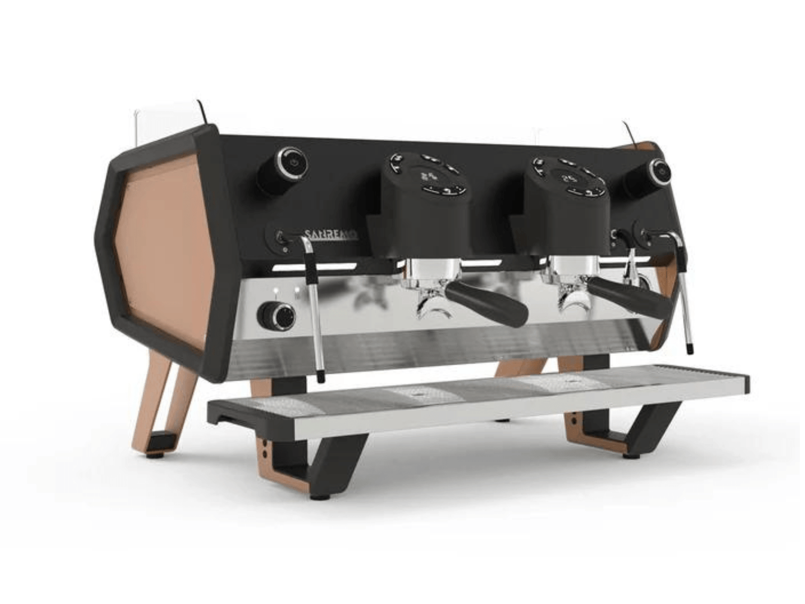 D8 - Image 7