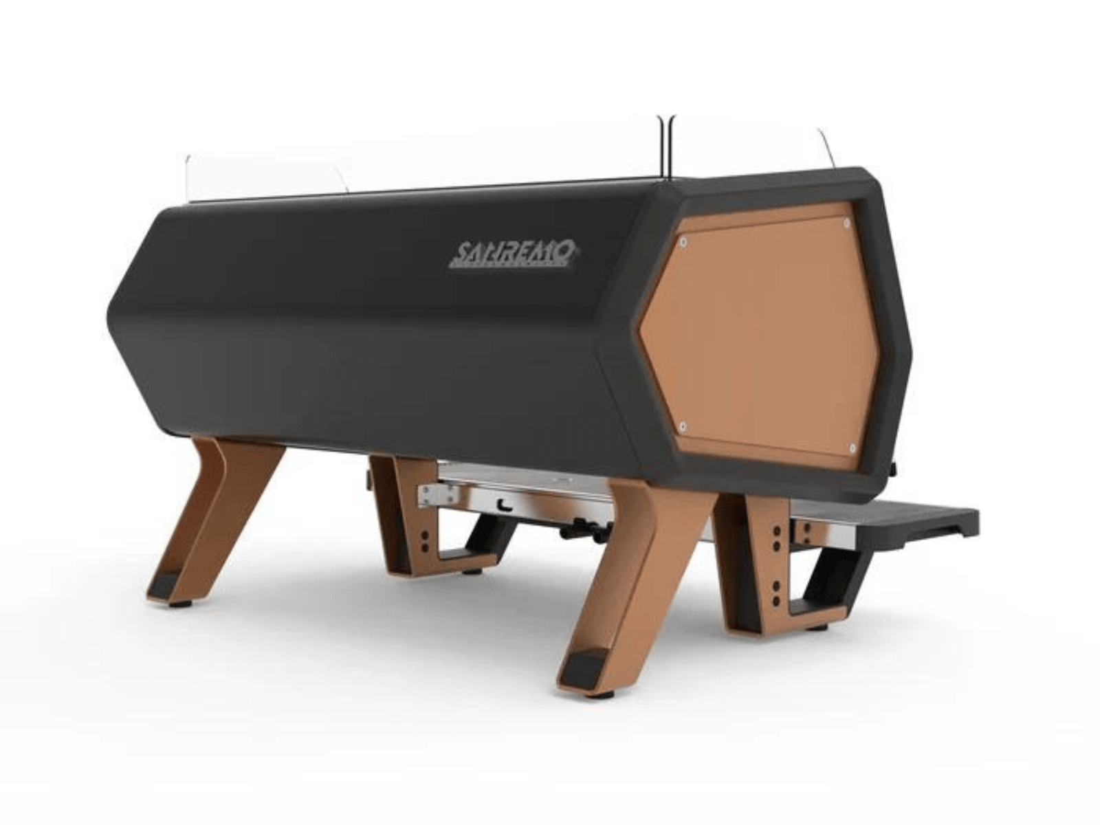 D8 - Image 8