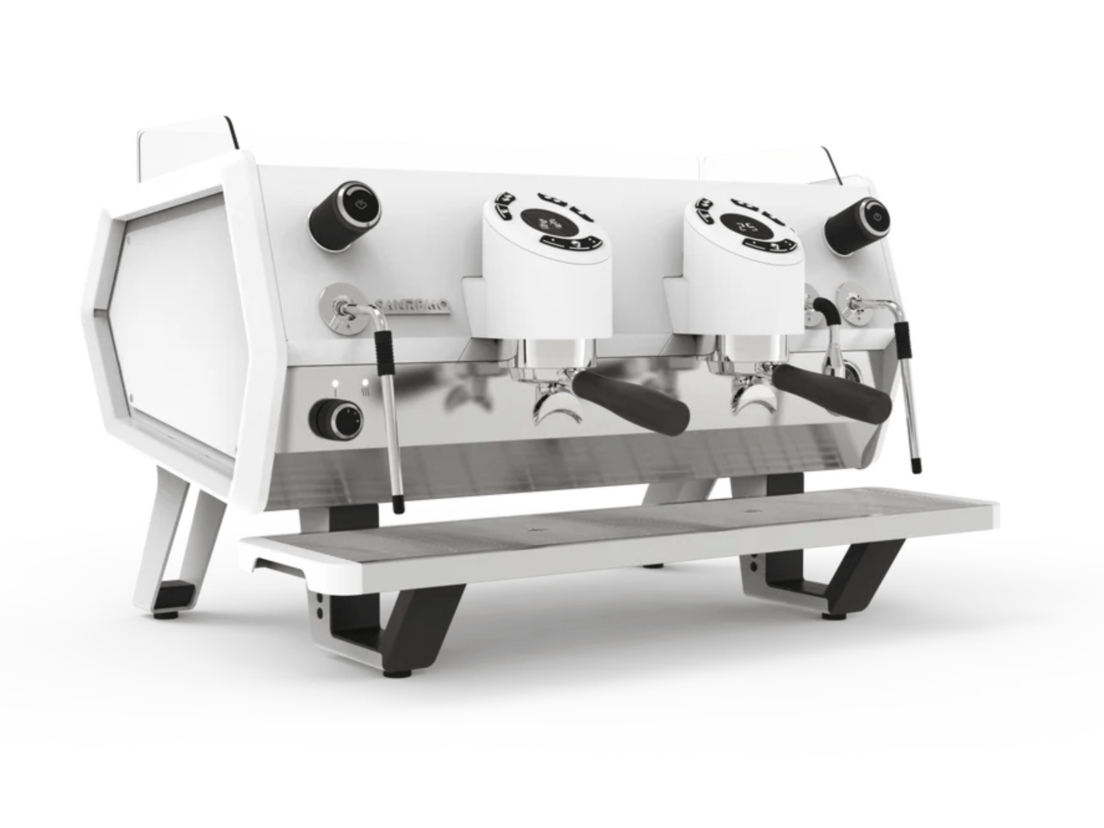 D8 - Image 4