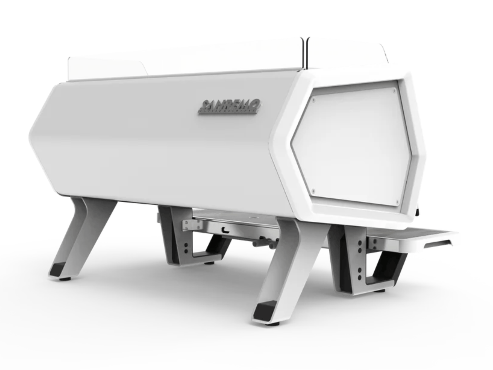 D8 - Image 5