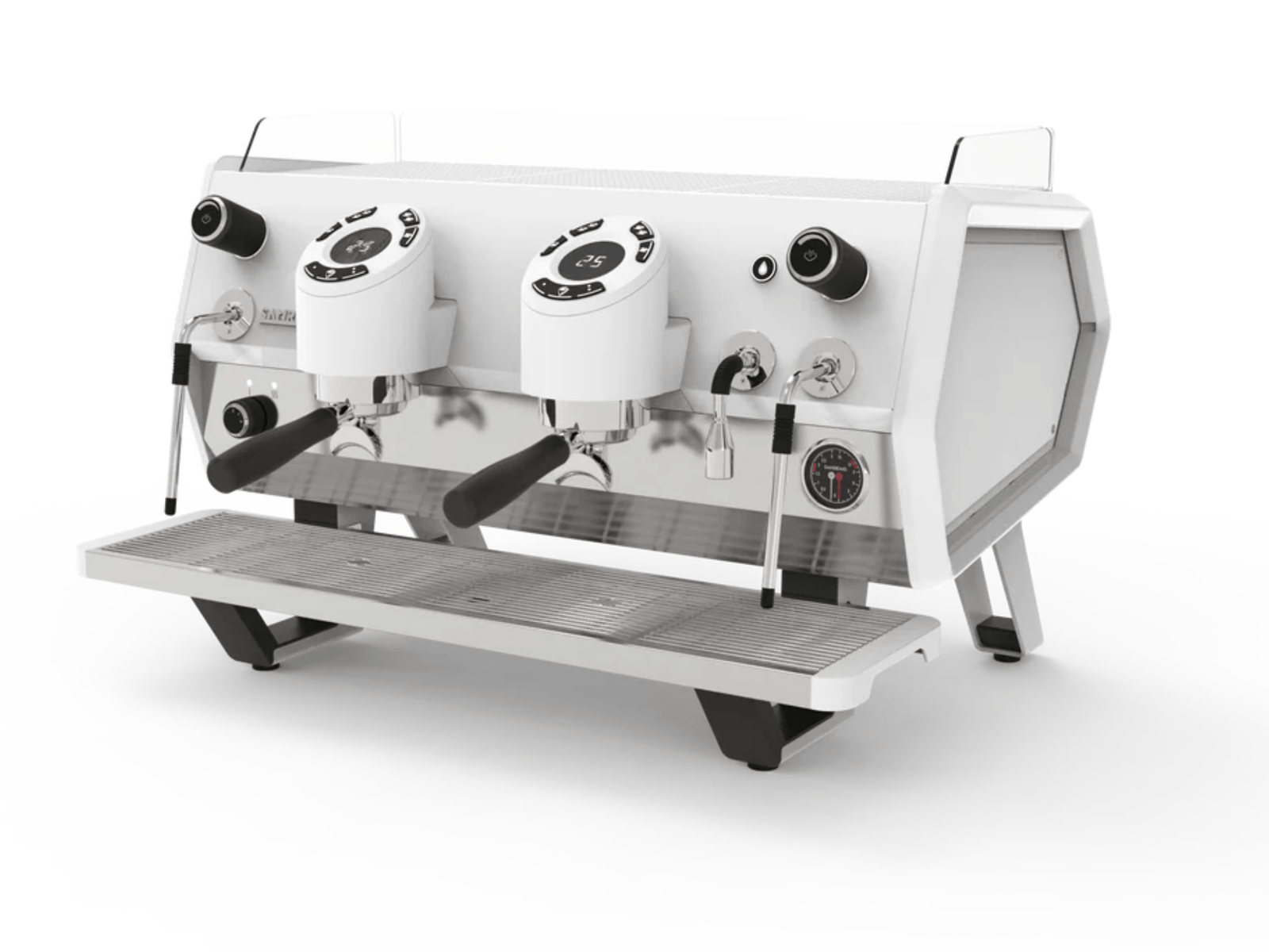 D8 - Image 6