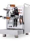ECM Classika PID Espresso Machine with Flow Control