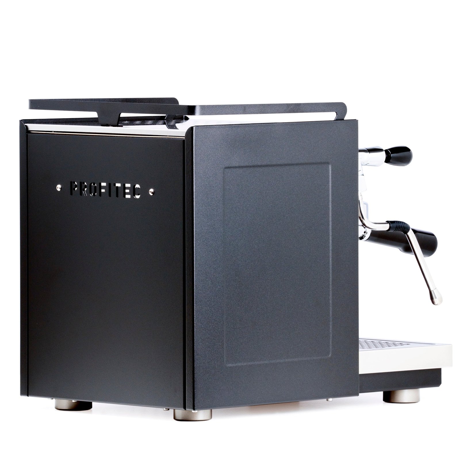 Profitec RIDE Espresso Machine - Image 9
