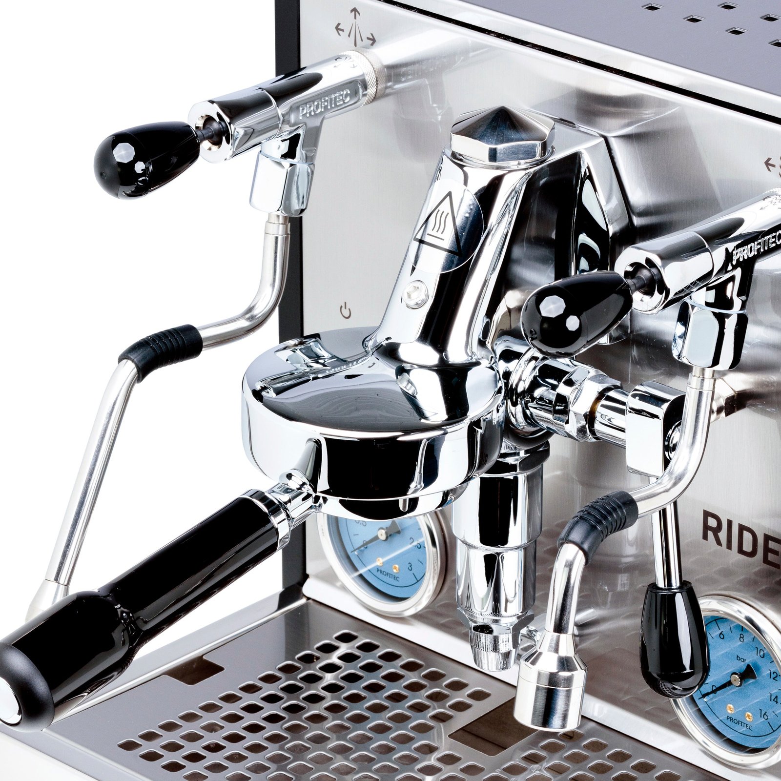Profitec RIDE Espresso Machine - Image 12
