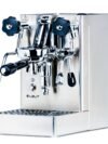 Lelit Mara X Espresso Machine