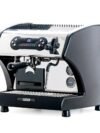 LUCCA A53 Pro Espresso Machine