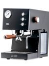 LUCCA Tempo Espresso Machine